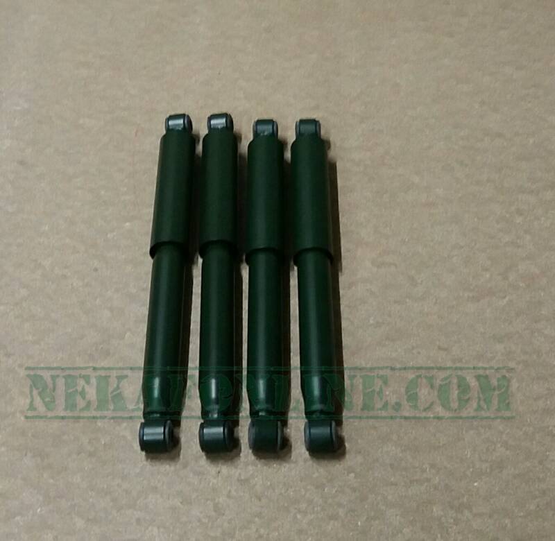 schokbrekerset incl rubbers_wm-15.jpg