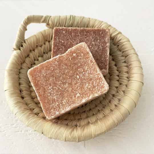 Accessoires Geurblokjes