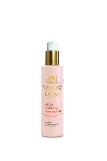 Cellular Revitalizing Cleansing Milk
