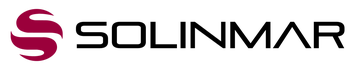 SOLINMAR