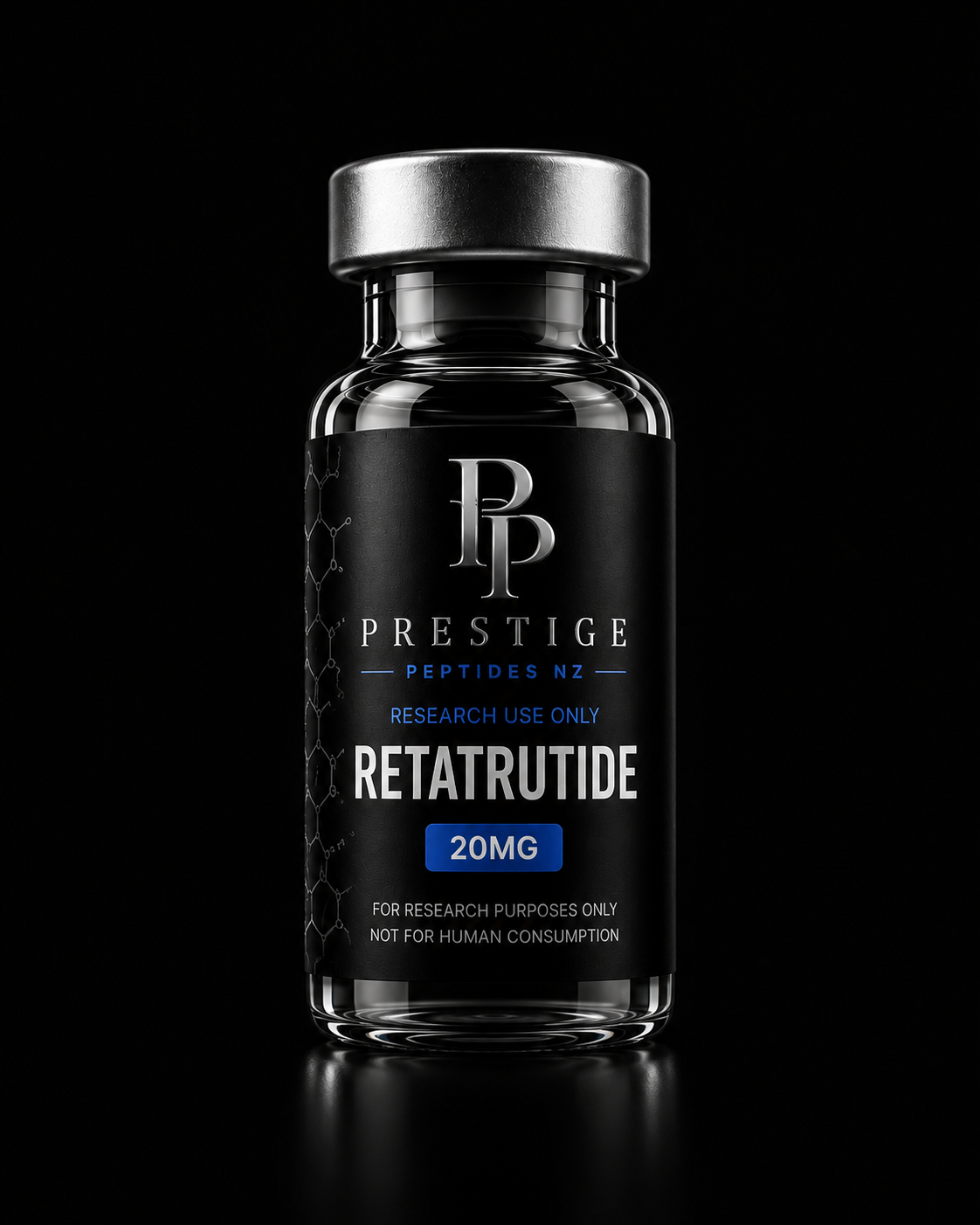 RETATRUTIDE 20mg