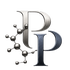 prestigepeptidesnz