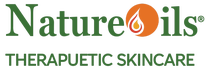 Natureoils