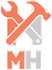 Marcia home services