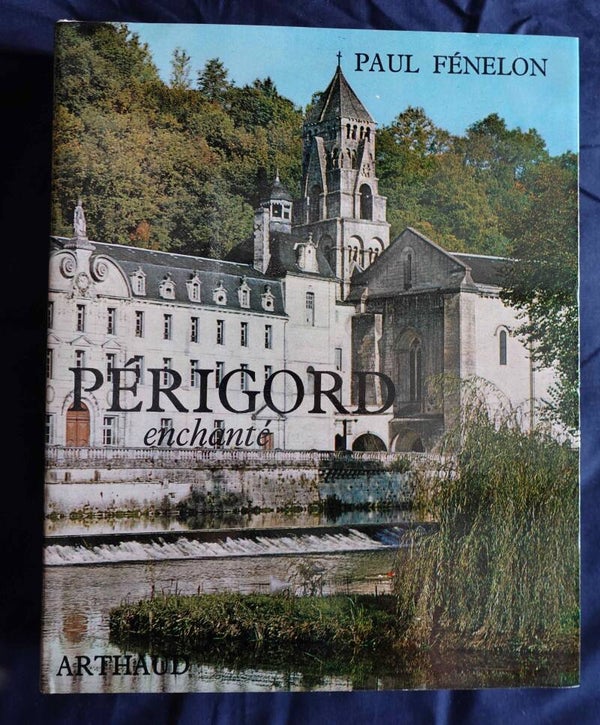 Périgord enchanté