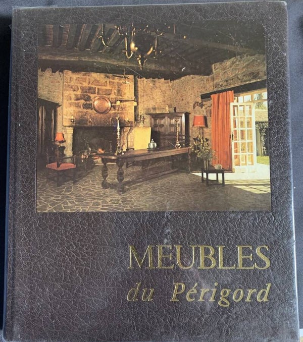 Meubles du Périgord