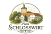 Zum Schlosswirt