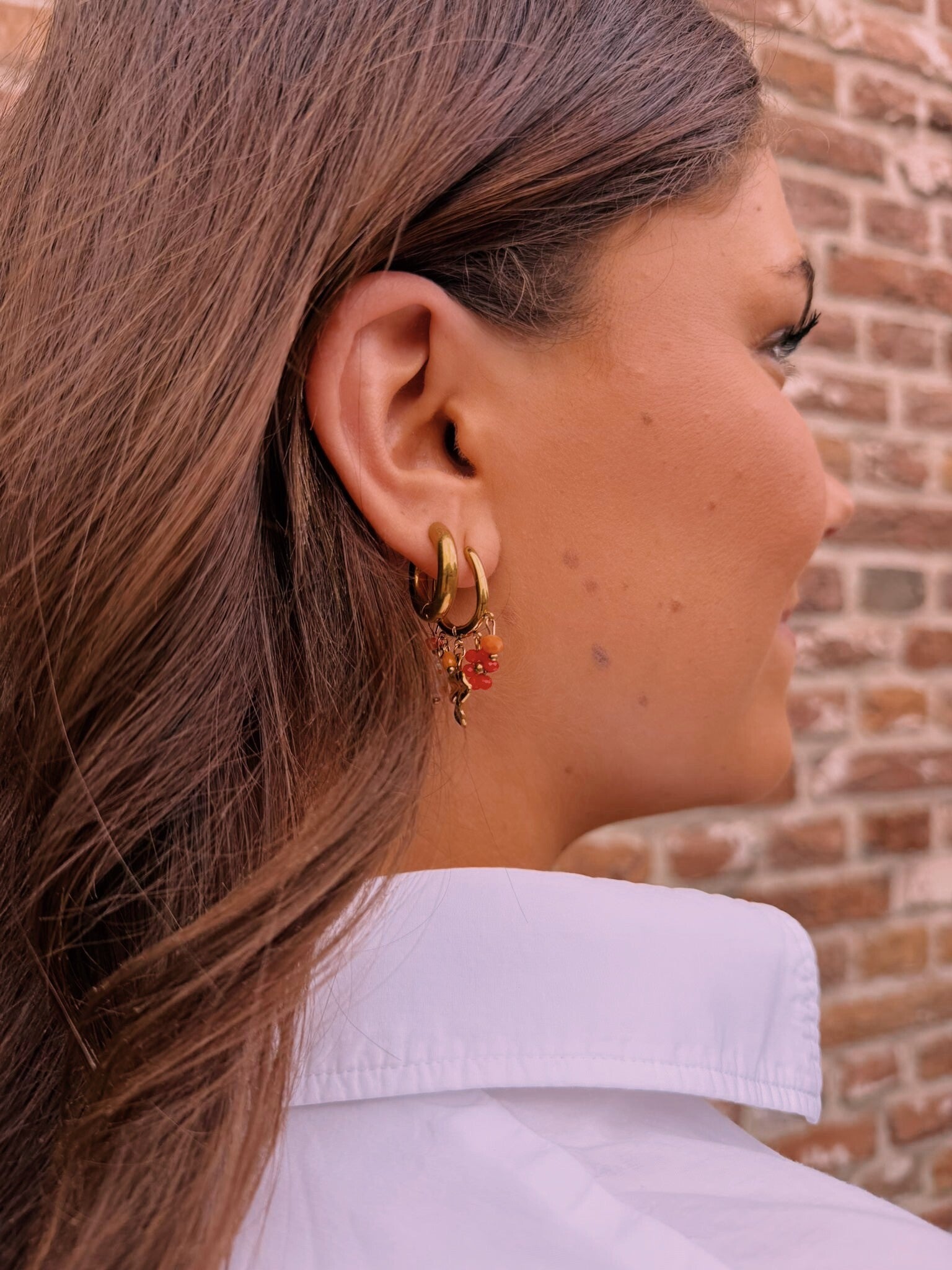 Didi oorbellen PRE ORDER