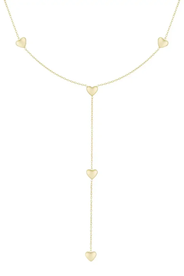 Lieve ketting