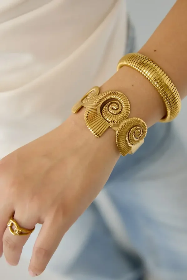 Sterre armband
