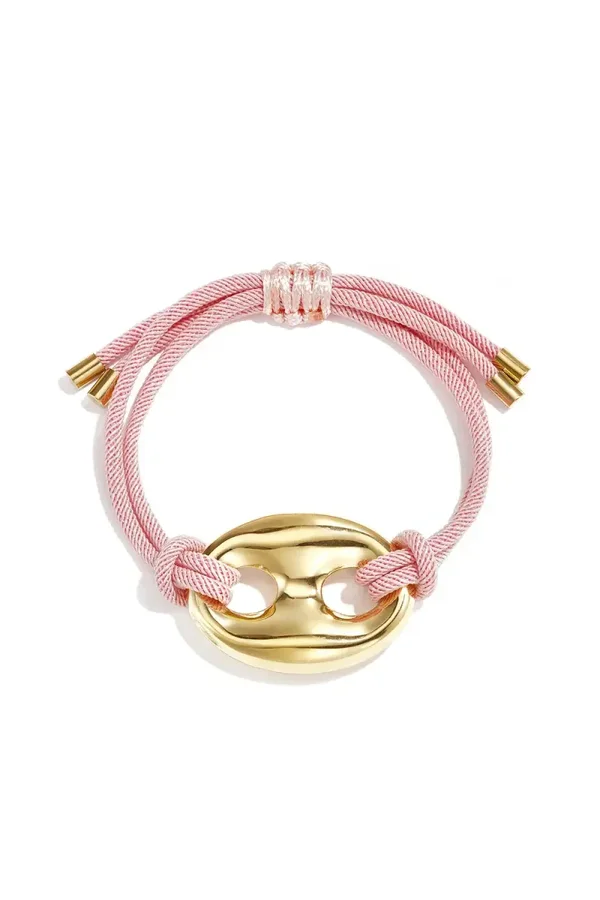 Anne armband