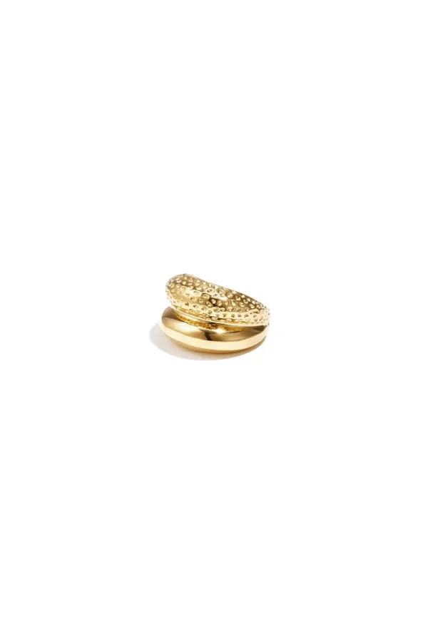 Cece ring
