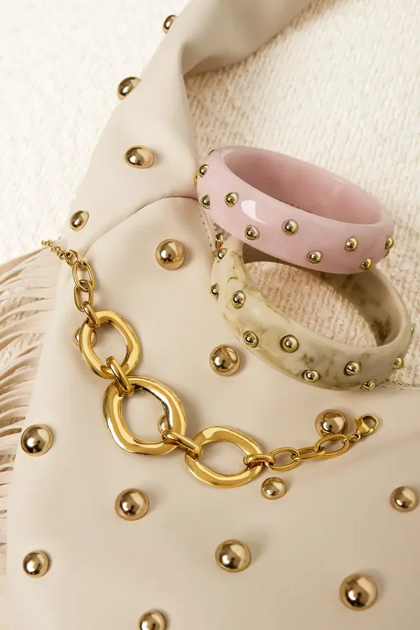 Eef armband