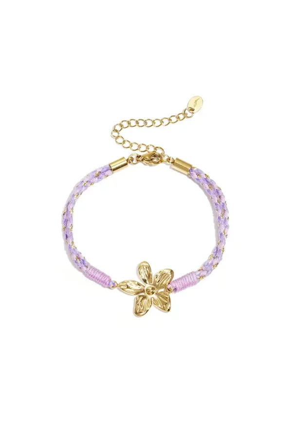 Sam armband