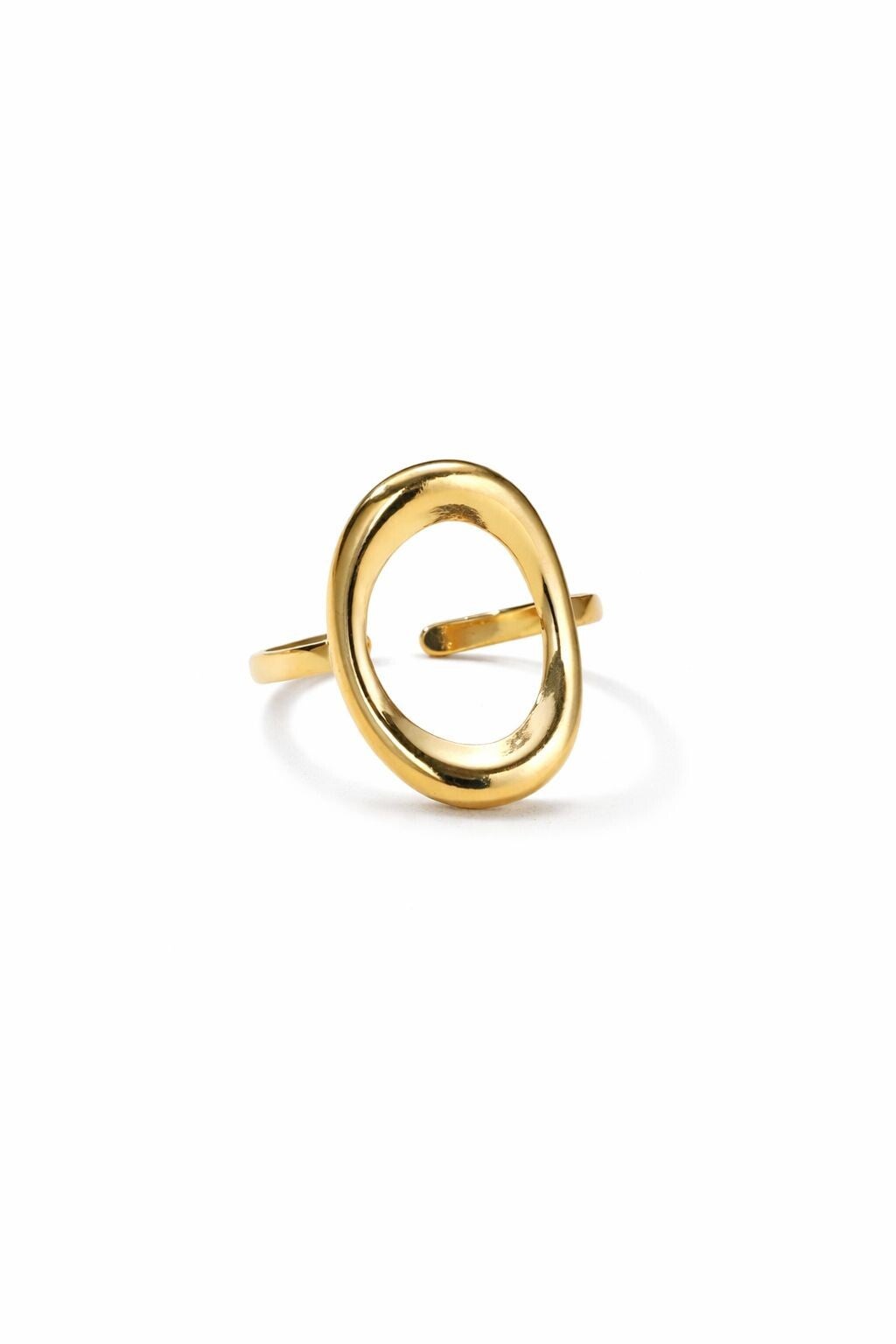 Lola ring