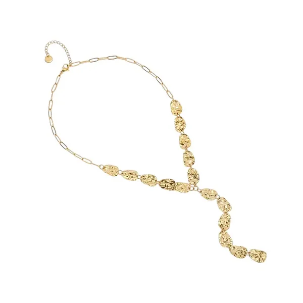Lulu ketting