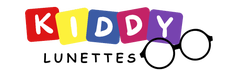 Opticien bébé, enfant et adolescoent Macon KIDDY Lunettes