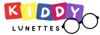 Opticien bébé, enfant et adolescent Macon KIDDY Lunettes