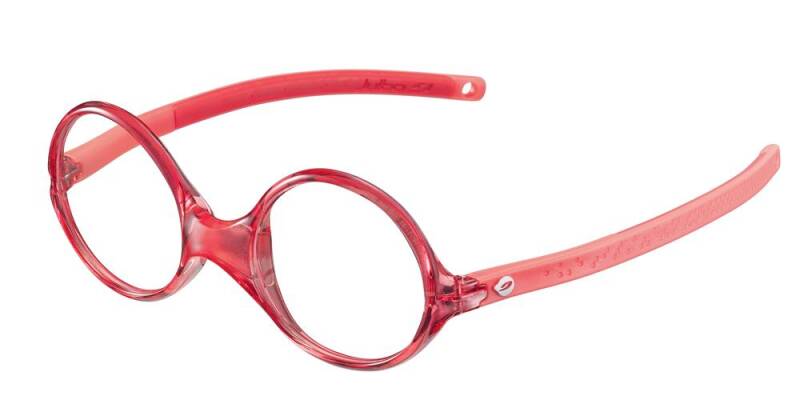 LUNETTES BEBE ENFANT MACON