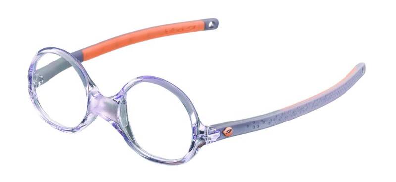 LUNETTES JULBO BEBE