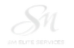 SM Elite Services