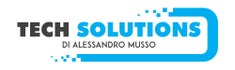 Tech Solutions di Alessandro Musso