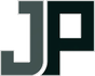 JP Construct SRL