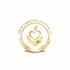 Total caregiving solutions llc