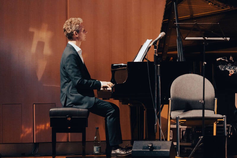 Internationale Hofer Filmtage 2022