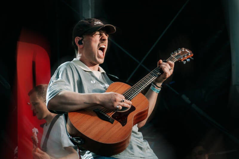 Kaffkiez KOSMOS Chemnitz 2025