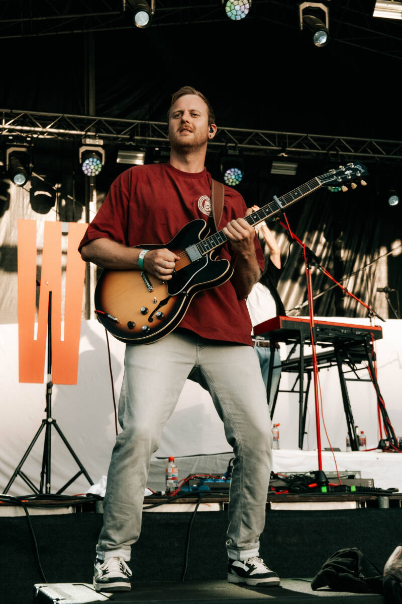 Kaffkiez KOSMOS Chemnitz 2025