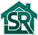 southernrenovationandcarpentry.com.my