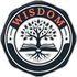 The Wisdom O f Life