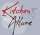 Kitchen Allure