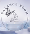 Balence room