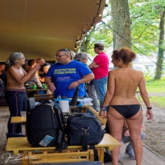 aba2023_8031-standard.jpg