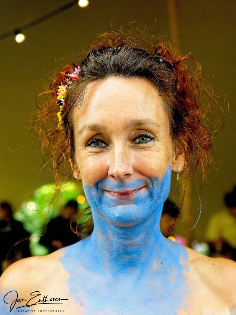 aba2023_8216-1.jpg - Amsterdam Bodypaint Art Festival 2023