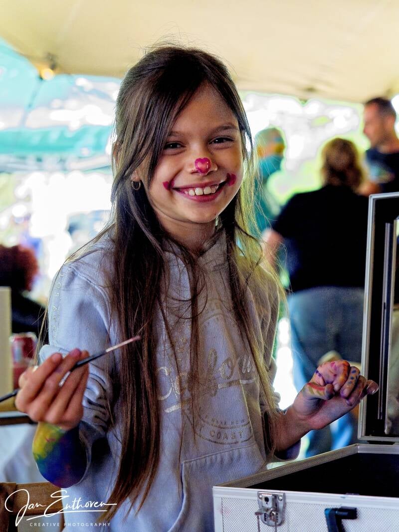 aba2023_8537-1.jpg - Amsterdam Bodypaint Art Festival 2023