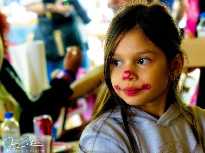 aba2023_8674-1.jpg - Amsterdam Bodypaint Art Festival 2023