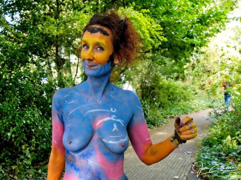 aba2023_8929-1.jpg - Amsterdam Bodypaint Art Festival 2023