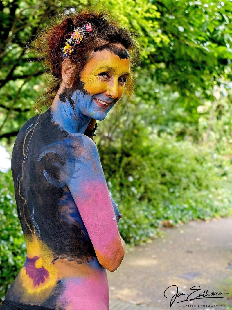aba2023_8937-1.jpg - Amsterdam Bodypaint Art Festival 2023