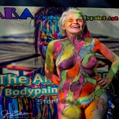 aba2023_8965-standard.jpg
