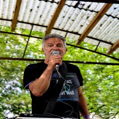 aba2023_8977-standard.jpg