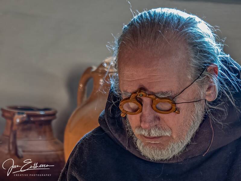 archeon--13.jpg - Archeon 2022