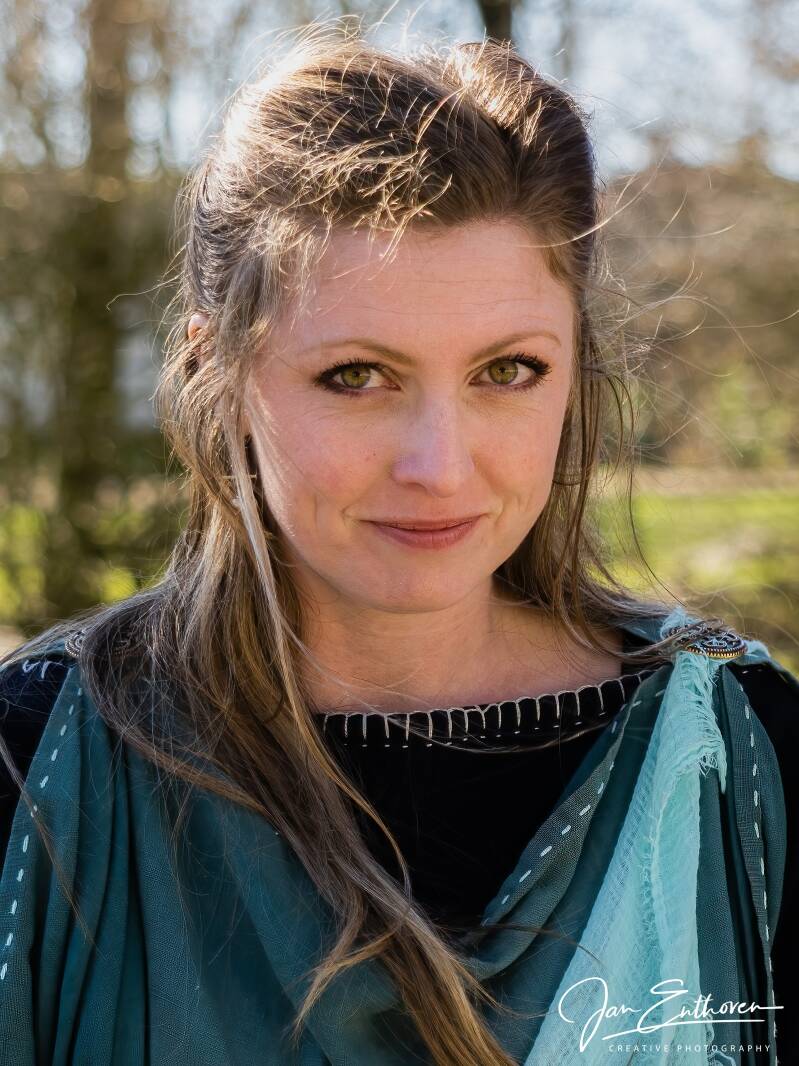 archeon--27.jpg - Archeon 2022