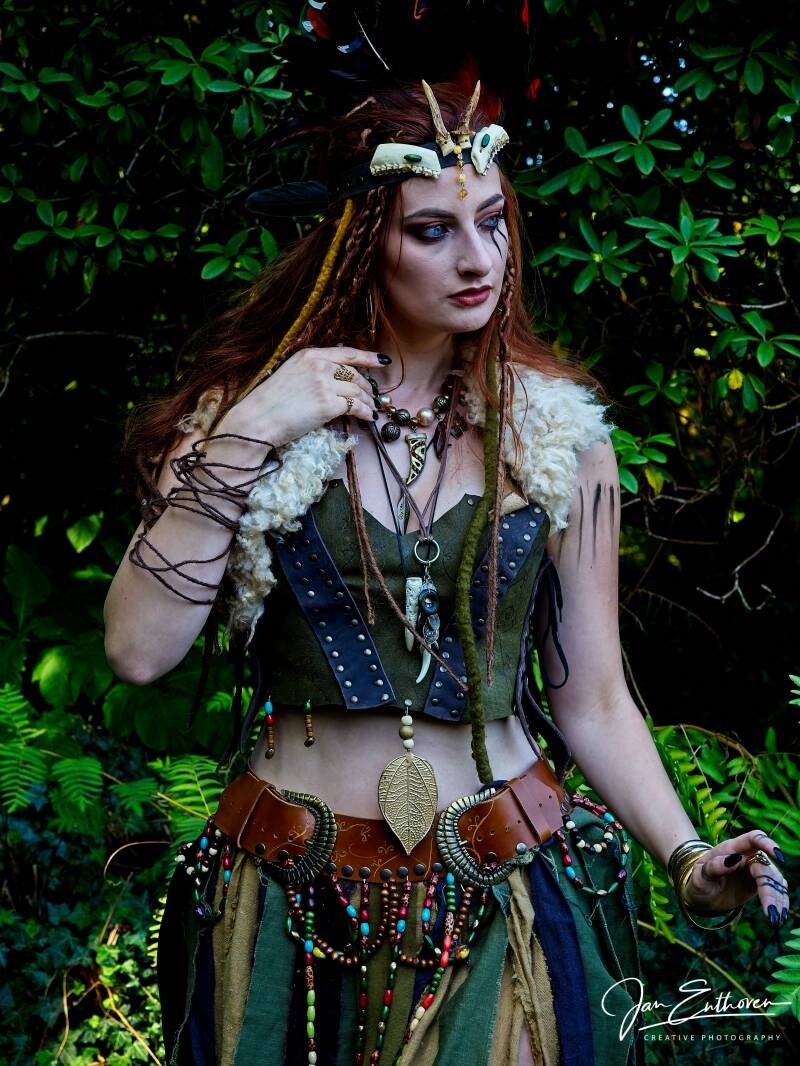 elfia-arcen-2019-sat-53-standard.jpg