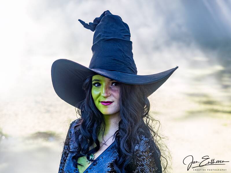 elfiaarcen2022-pepl5493.jpg - Elfia Arcen 2022