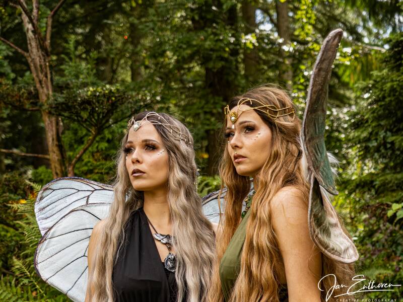 elfiaarcen2022-pepl5611.jpg - Elfia Arcen 2022