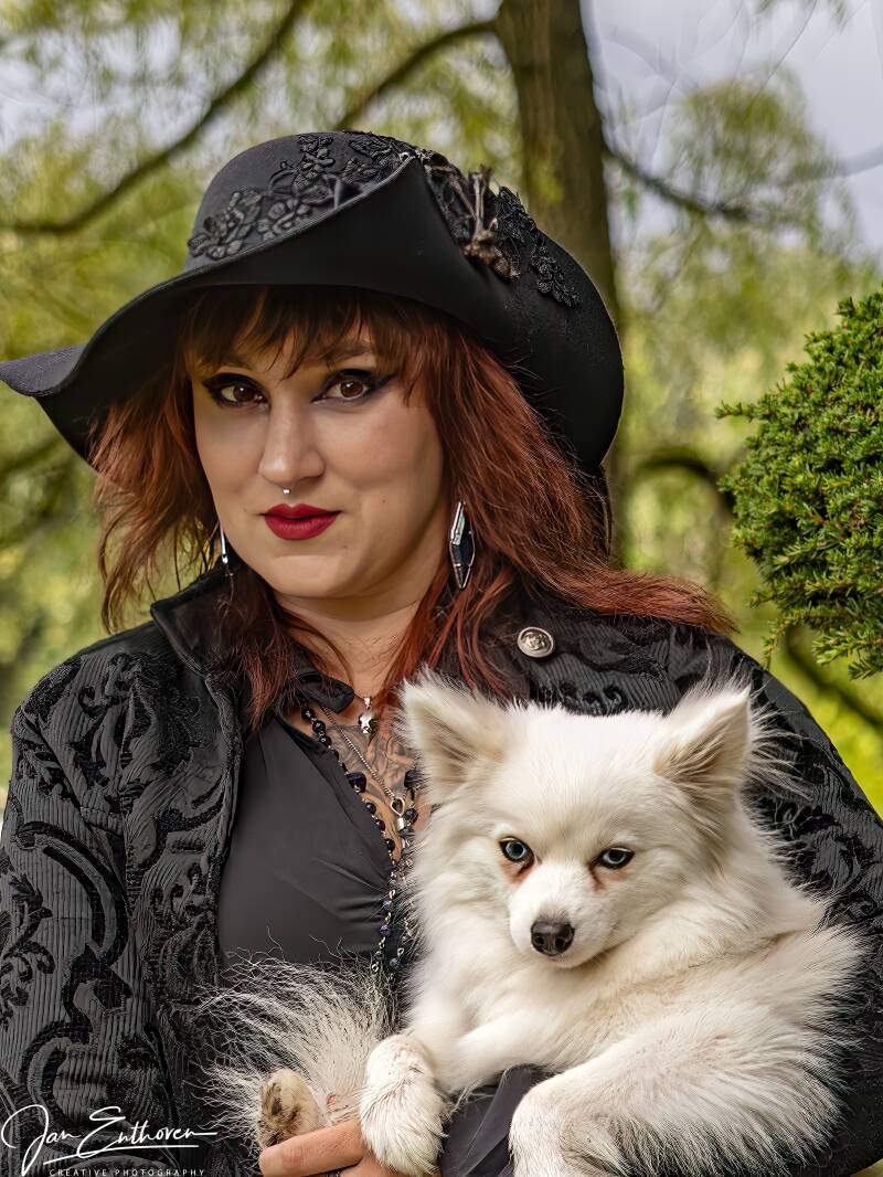 elfiaarcen2022-pepl5613.jpg - Elfia Arcen 2022