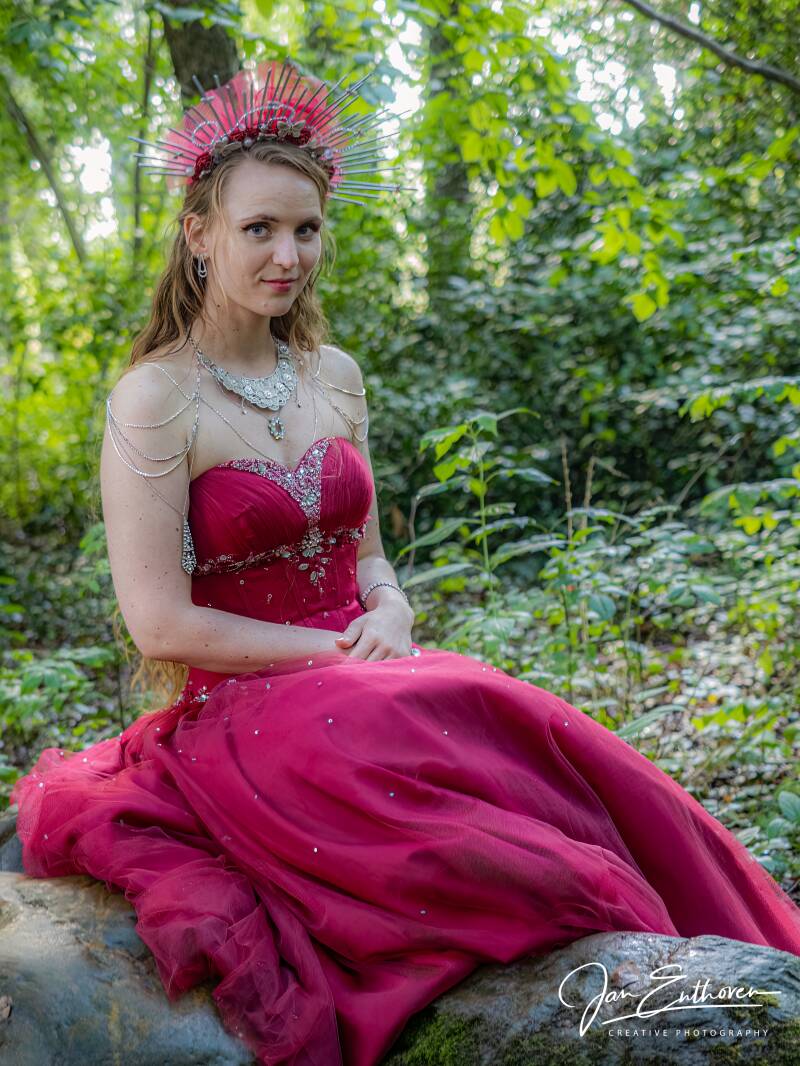 elfiaarcen2022-pepl5881.jpg - Elfia Arcen 2022